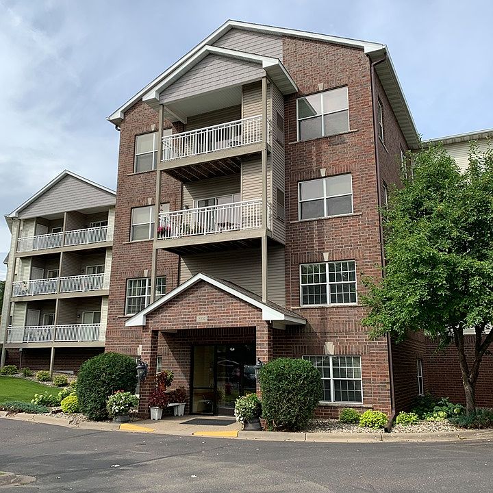 1st image of 2231 Penn Pl APT 323