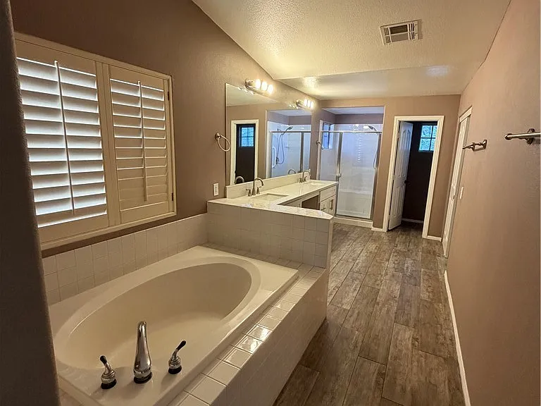 8128 Shad Bush Ave — Photo 20