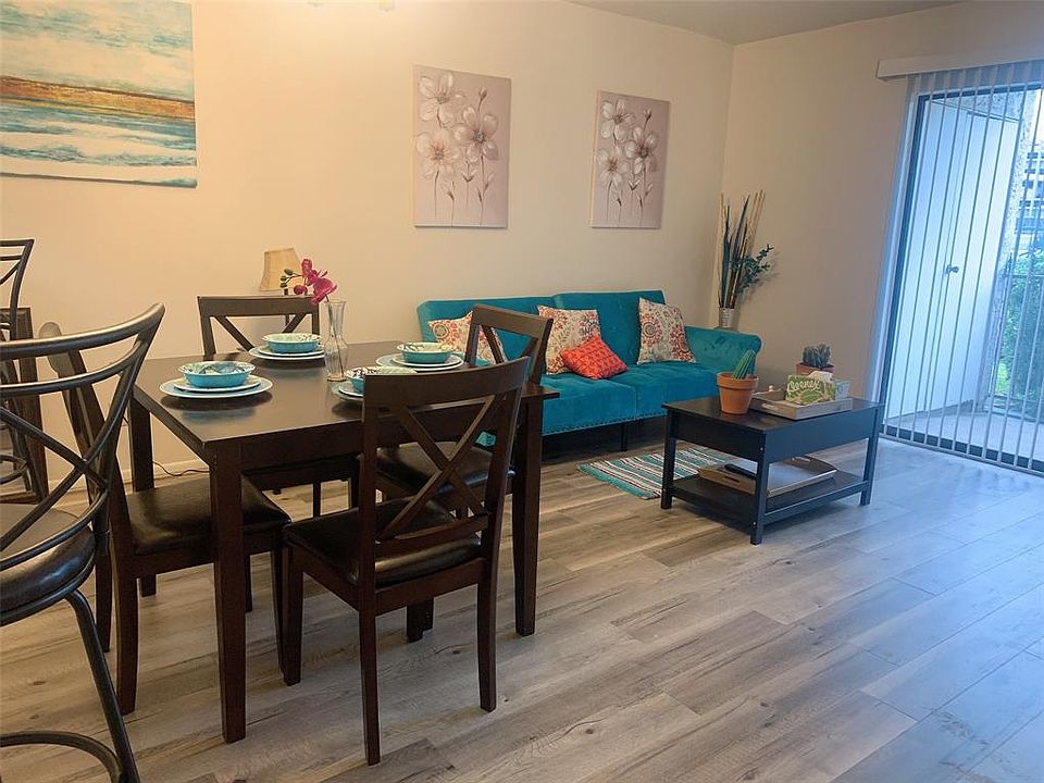 1st image of 2814 S Bartell Dr APT 2