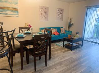 2814 S Bartell Dr APT 2, Houston, TX 77054