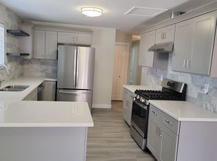 516 W 14th St, Eloy, AZ 85131