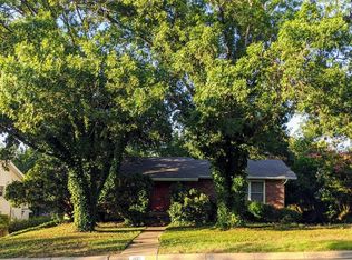 1621 Weiler Blvd, Fort Worth, TX 76112