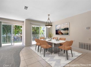 2389 Via Mariposa W UNIT 1C, Laguna Woods, CA