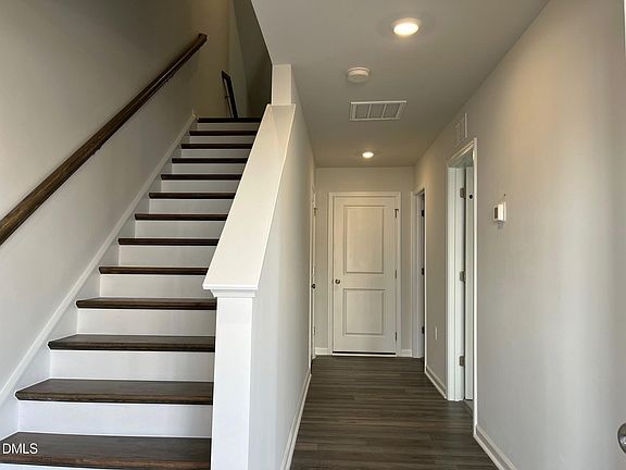 2nd image of 2141 Terrawood Dr