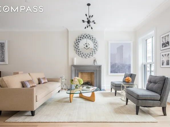 152 West 13th Street image 1 of 13