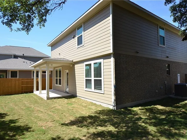 9000 Gage Dr — Photo 24