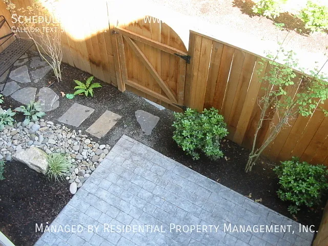 5055 W Sunset Dr — Photo 11