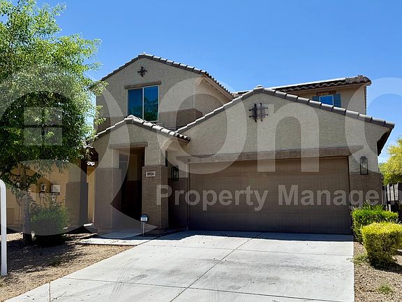 4th image of 8924 N 102nd Ln