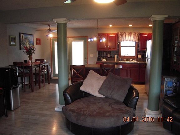 4th image of 29841 Carolina Ave