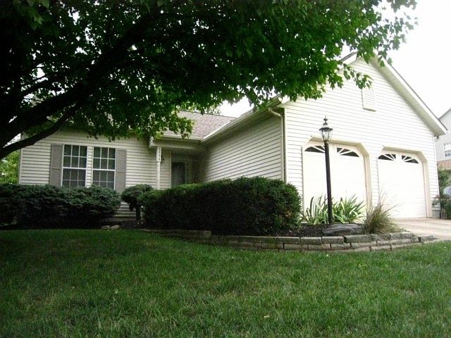 1st image of 5434 Hessler Cir