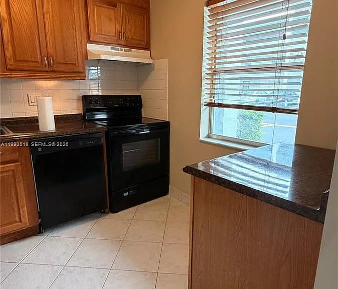 7897 Golf Circle Dr #108 — Photo 10