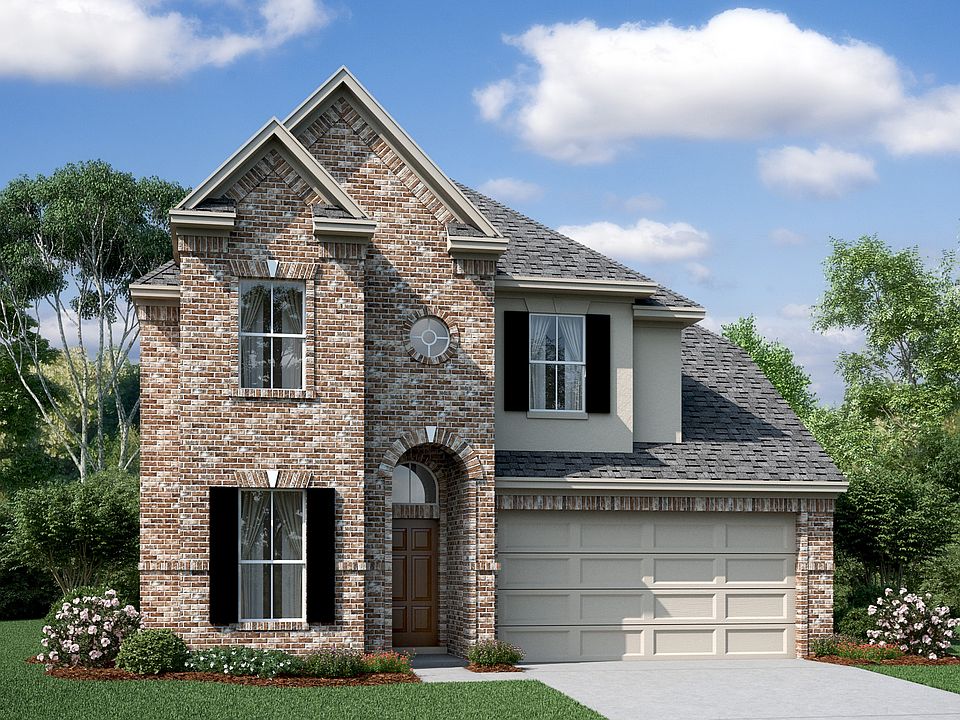 Ashville - 30526 Pleasant Oaks Drive 3