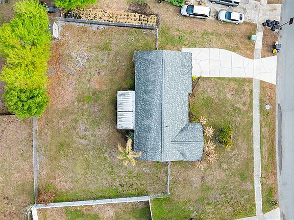4th image of 5067 BLACK BIRCH TRAIL