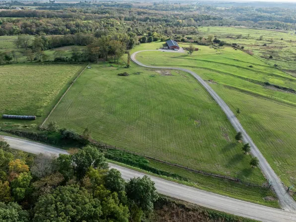 1754 Jesup Dr, Knoxville, IA 50138