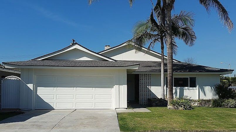 1st image of 4401 W 234th St