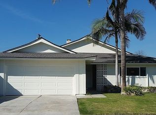 4401 W 234th St, Torrance, CA 90505
