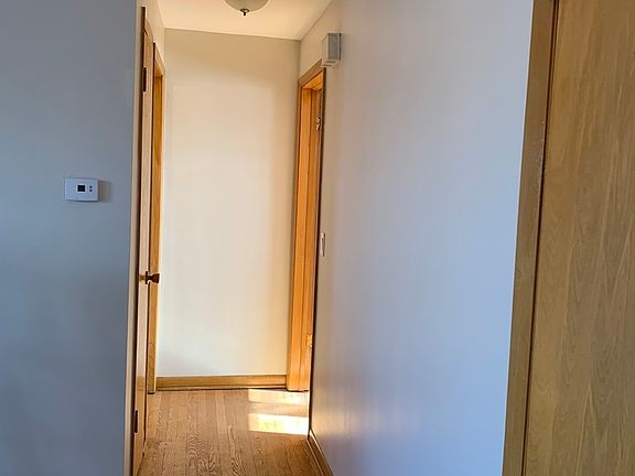 5th image of 5005 W Diversey Ave APT 3E