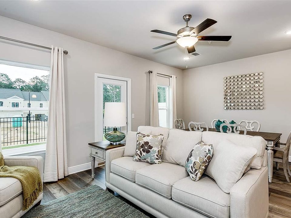 1st image of 9833 Nature Creek Blvd #B