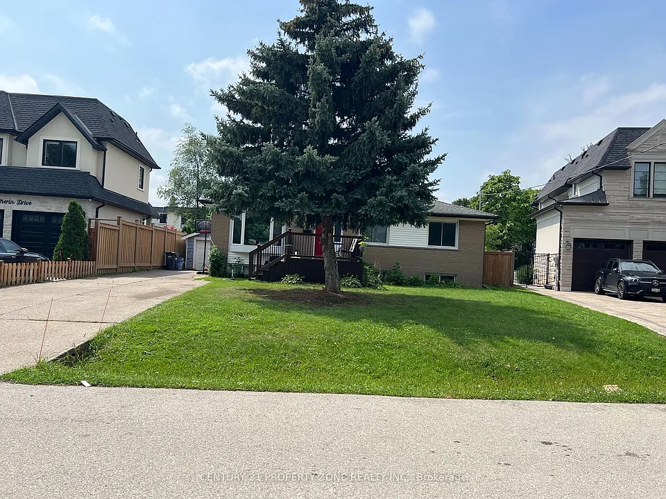 556 Sherin Dr