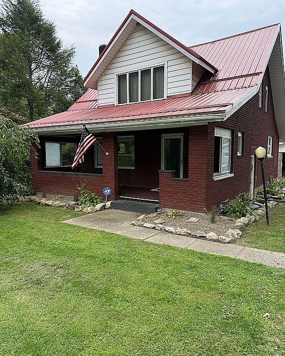 1st image of 743 Butler Rd