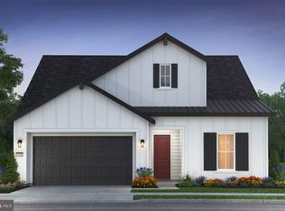 14009 Journey Loop, Culpeper, VA 22701