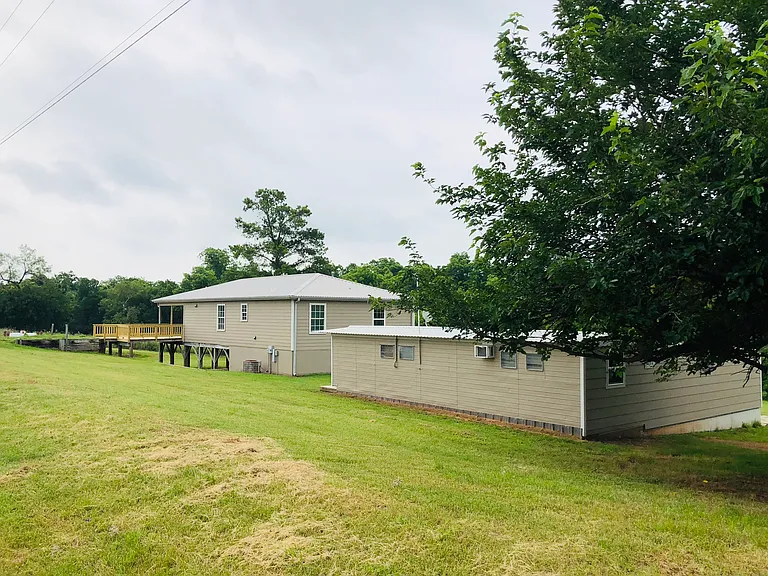 15171 Mitchell Bend Ct — Photo 35