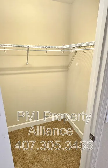 7118 Broomshedge Trl — Photo 15