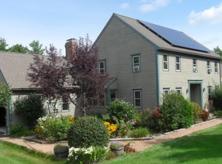179 Kelleher St, Marlborough, MA 01752