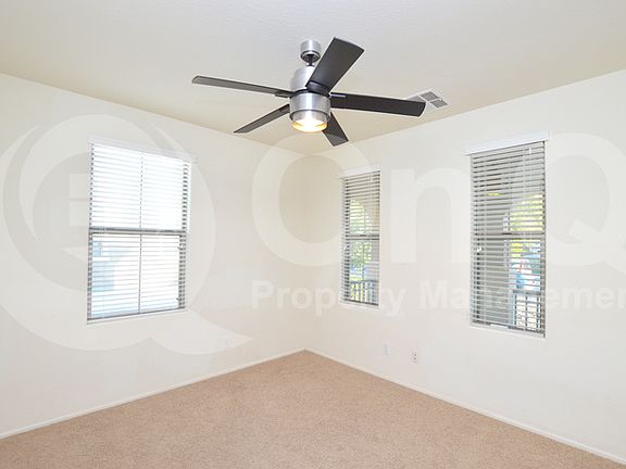3rd image of 844 E Zesta Ln