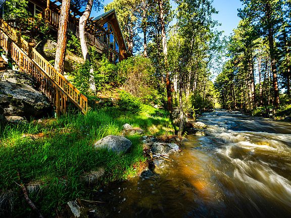3rd image of 43 Fish Hatchery Rd
