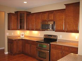2nd image of 307 Country Orchard Dr