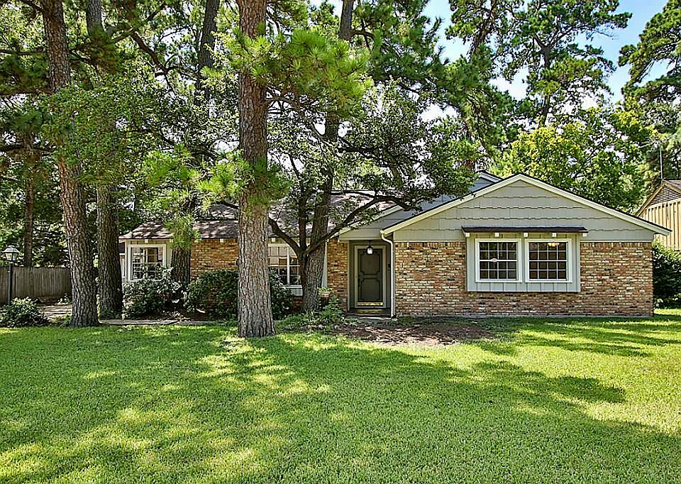 1st image of 10207 Barwood Dr