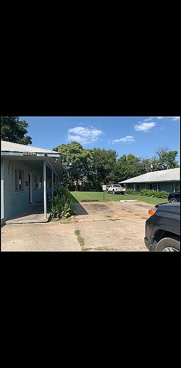 1st image of 3235 E Admiral Ct