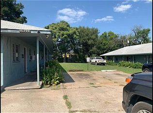 3235 E Admiral Ct, Tulsa, OK 74110