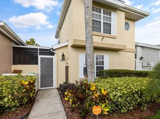 1440 Malibu Cir NE APT 105, Palm Bay, FL 32905