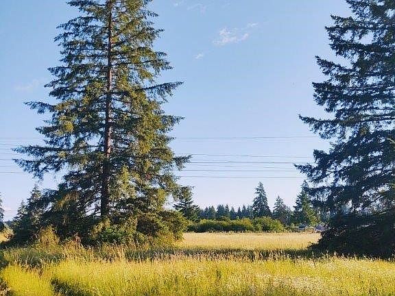 2nd image of 14136 Yelm Ave SE