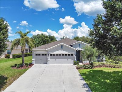 30332 Gidran Ter, Mount Dora, FL, 32757