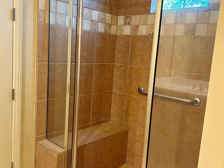 8917 Old Lampasas Trl #14 — Photo 30