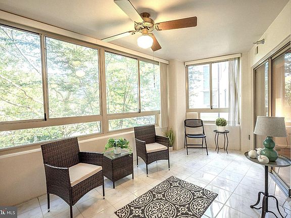 2nd image of 14805 Pennfield Cir APT 206