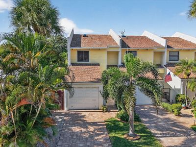 4465 Poinciana Street #4465, Fort Lauderdale, FL, 33308