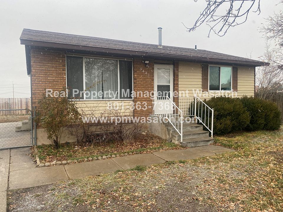 1st image of 5441 W Red Lodge Dr
