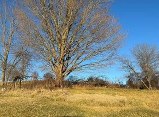 12891 Lindell Rd, Meadowview, VA 24361