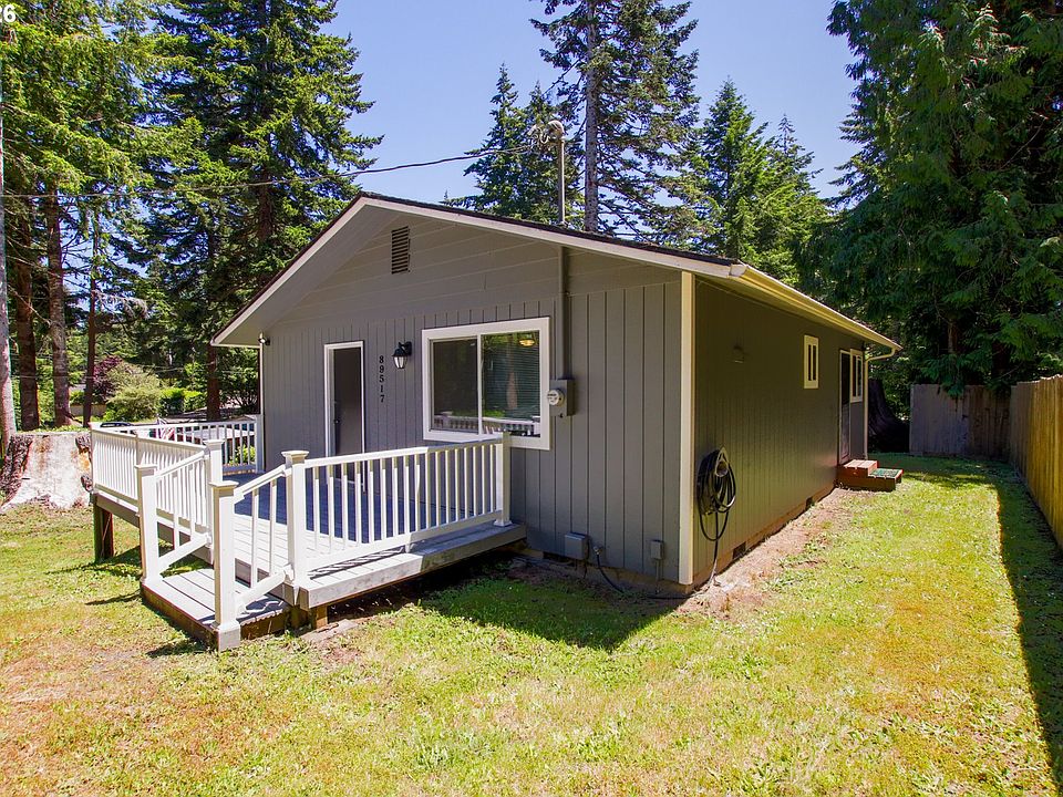 1st image of 89517 Shore Crest Dr