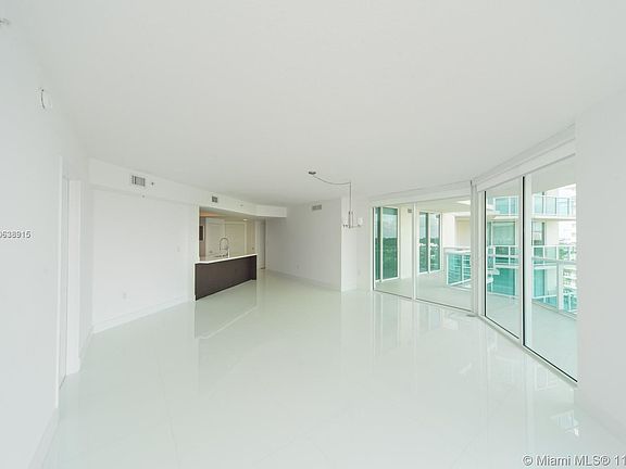 2nd image of 250 Sunny Isles Blvd #3-1103