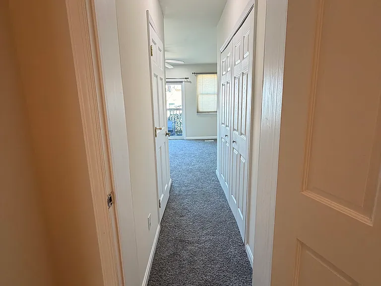 118 E Gittings St — Photo 13