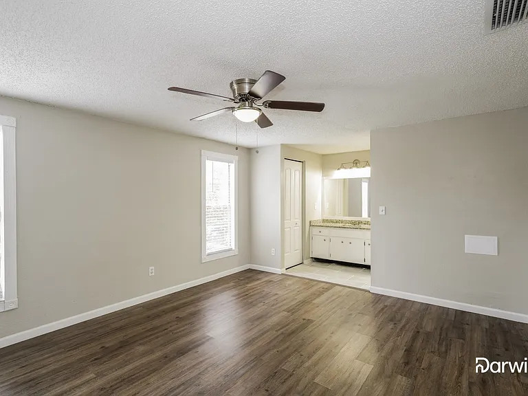 1452 Windjammer Loop — Photo 8