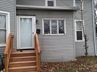 4177 Lake Ave, Rochester, NY 14612