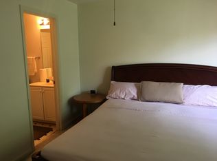 2015 Park Vista Dr, Silver Spring, MD 20906