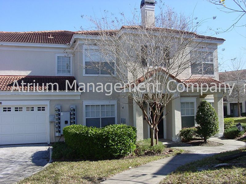 1st image of 2526 White Magnolia Way