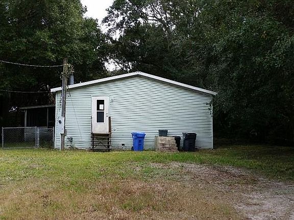 2nd image of 11518 North St